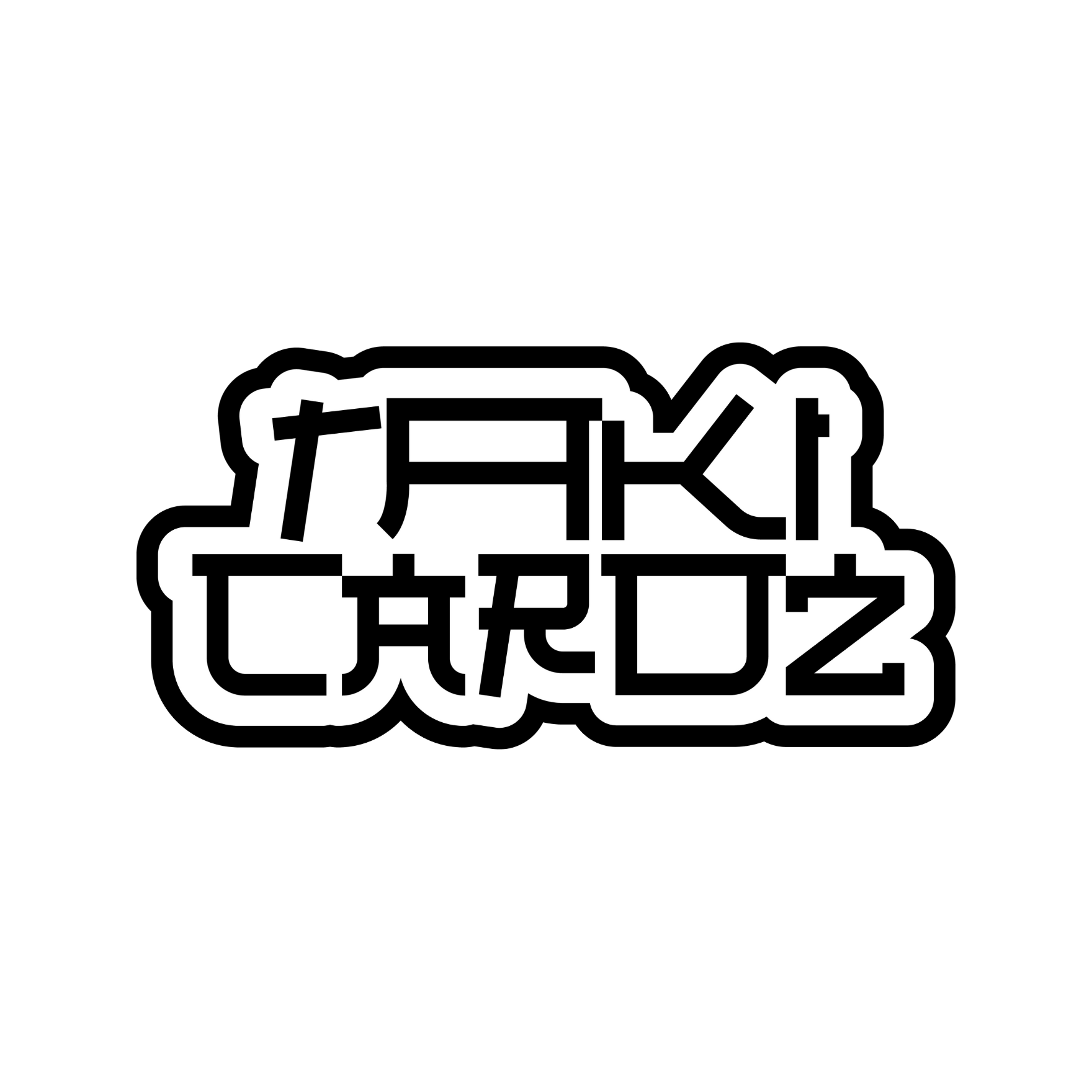 TakiCardz