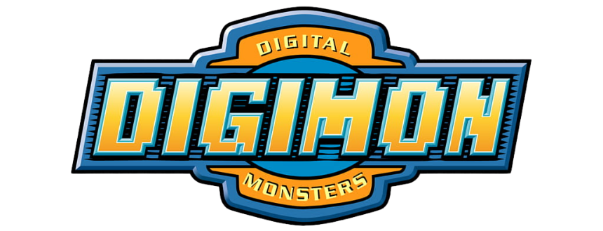 Digimon