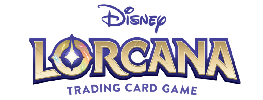 Lorcana