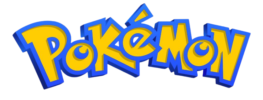 Pokémon