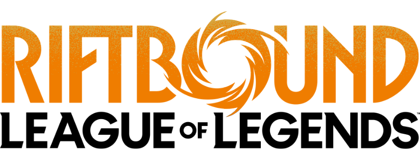 Riftbound