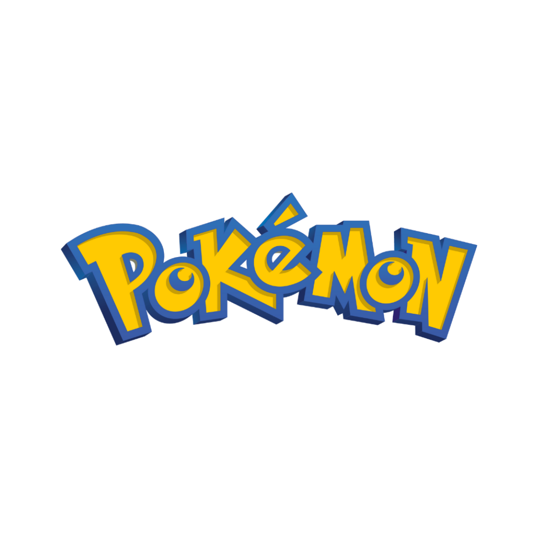 Pokémon