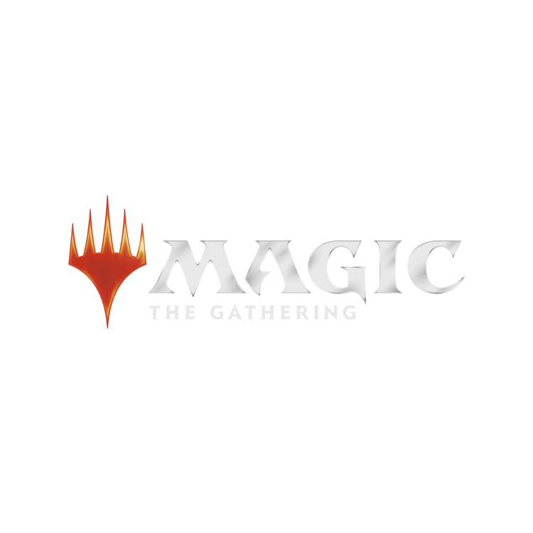 Magic: the Gathering - Italiano