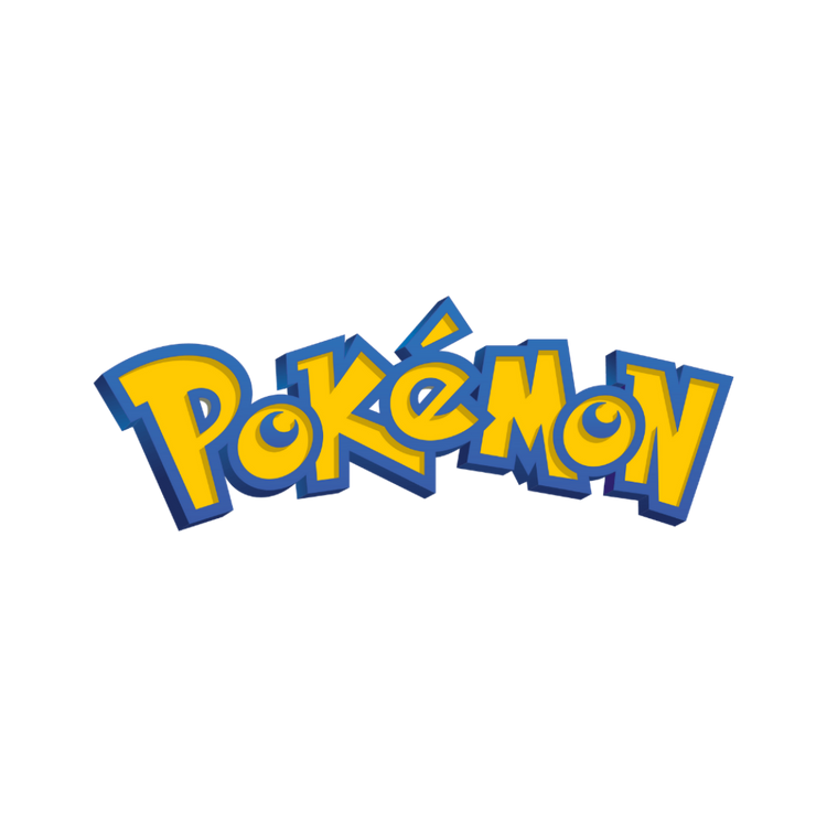 Pokémon - Italiano