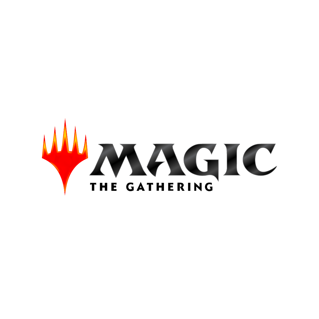 Magic: the Gathering